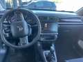 Citroen C3 PureTech 83 S&S Shine Blu/Azzurro - thumbnail 7