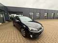 Volkswagen Golf VI GTD Noir - thumbnail 10