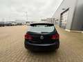 Volkswagen Golf VI GTD Noir - thumbnail 6