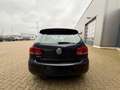 Volkswagen Golf VI GTD Noir - thumbnail 5