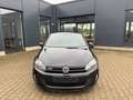 Volkswagen Golf VI GTD Noir - thumbnail 2