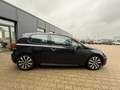 Volkswagen Golf VI GTD Noir - thumbnail 8