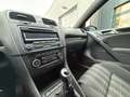 Volkswagen Golf VI GTD Noir - thumbnail 14