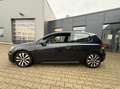 Volkswagen Golf VI GTD Noir - thumbnail 3