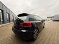 Volkswagen Golf VI GTD Noir - thumbnail 7