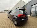 Volkswagen Golf VI GTD Noir - thumbnail 4