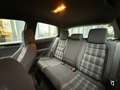 Volkswagen Golf VI GTD Noir - thumbnail 11