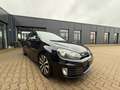 Volkswagen Golf VI GTD Noir - thumbnail 9