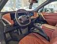 BMW iX M60*PanoSKY*Laser*B&W*AHK*HUD*Executive Drive Negro - thumbnail 13
