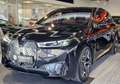 BMW iX M60*PanoSKY*Laser*B&W*AHK*HUD*Executive Drive Negro - thumbnail 1