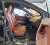 BMW iX M60*PanoSKY*Laser*B&W*AHK*HUD*Executive Drive Negro - thumbnail 17