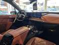BMW iX M60*PanoSKY*Laser*B&W*AHK*HUD*Executive Drive Negro - thumbnail 21