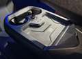 BMW iX M60*PanoSKY*Laser*B&W*AHK*HUD*Executive Drive Negro - thumbnail 24