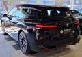 BMW iX M60*PanoSKY*Laser*B&W*AHK*HUD*Executive Drive Negro - thumbnail 4