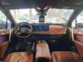 BMW iX M60*PanoSKY*Laser*B&W*AHK*HUD*Executive Drive Negro - thumbnail 25