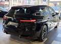 BMW iX M60*PanoSKY*Laser*B&W*AHK*HUD*Executive Drive Negro - thumbnail 6
