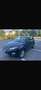 Land Rover Range Rover Evoque 5p 2.2 td4 Pure 150cv - thumbnail 4