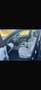 Land Rover Range Rover Evoque 5p 2.2 td4 Pure 150cv - thumbnail 5