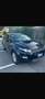 Land Rover Range Rover Evoque 5p 2.2 td4 Pure 150cv - thumbnail 1
