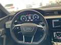 Audi e-tron 50 S-line quattro Elettrica Grigio - thumbnail 6