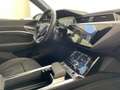 Audi e-tron 50 S-line quattro Elettrica Grigio - thumbnail 8