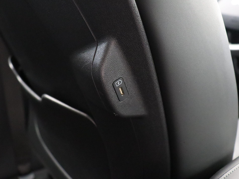 Kia e-Niro EV DynamicLine 64.8 kWh | SOH 98.5% | achteruitrij — photo 5