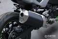 Kawasaki Ninja 7 Hybrid 7 Hybrid Stříbrná - thumbnail 7