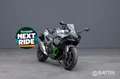Kawasaki Ninja 7 Hybrid 7 Hybrid Stříbrná - thumbnail 1