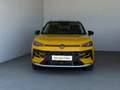 Volkswagen T-Roc Life eTSI DSG Gelb - thumbnail 2