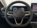 Volkswagen T-Roc Life eTSI DSG Gelb - thumbnail 10