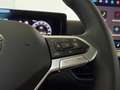 Volkswagen T-Roc Life eTSI DSG Gelb - thumbnail 12