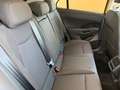 Volkswagen T-Roc Life eTSI DSG Gelb - thumbnail 8