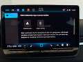 Volkswagen T-Roc Life eTSI DSG Gelb - thumbnail 19