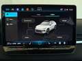Volkswagen T-Roc Life eTSI DSG Gelb - thumbnail 14