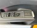 Volkswagen T-Roc Life eTSI DSG Gelb - thumbnail 9