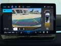Volkswagen T-Roc Life eTSI DSG Gelb - thumbnail 21