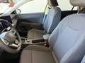 Volkswagen T-Roc Life eTSI DSG Gelb - thumbnail 5
