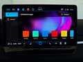 Volkswagen T-Roc Life eTSI DSG Gelb - thumbnail 20
