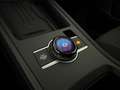 Volkswagen T-Roc Life eTSI DSG Gelb - thumbnail 13
