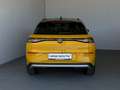 Volkswagen T-Roc Life eTSI DSG Gelb - thumbnail 4