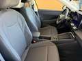 Volkswagen T-Roc Life eTSI DSG Gelb - thumbnail 6