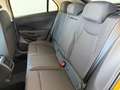 Volkswagen T-Roc Life eTSI DSG Gelb - thumbnail 7