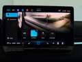 Volkswagen T-Roc Life eTSI DSG Gelb - thumbnail 17