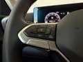 Volkswagen T-Roc Life eTSI DSG Gelb - thumbnail 11