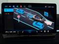 Volkswagen T-Roc Life eTSI DSG Gelb - thumbnail 16