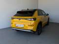 Volkswagen T-Roc Life eTSI DSG Gelb - thumbnail 3