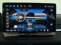 Volkswagen T-Roc Life eTSI DSG Gelb - thumbnail 18