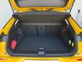 Volkswagen T-Roc Life eTSI DSG Gelb - thumbnail 22