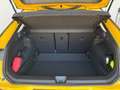 Volkswagen T-Roc Life eTSI DSG Gelb - thumbnail 23