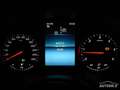 Mercedes-Benz C 180 d Wagon Automatic Sport Fari LED, Retrocamera Grigio - thumbnail 8